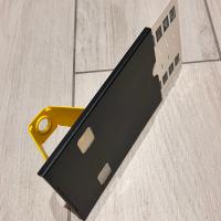 LESTRADE S2000 KIT RELIEF