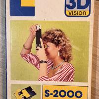 LE LESTRADE S2000 BOITE CARTON