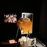 PROJECTEUR PROJEX DE LESTRADE