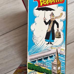 DÉCOR DE L'ÉCRAN DE PROJECTION